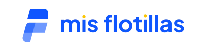 Mis Flotillas