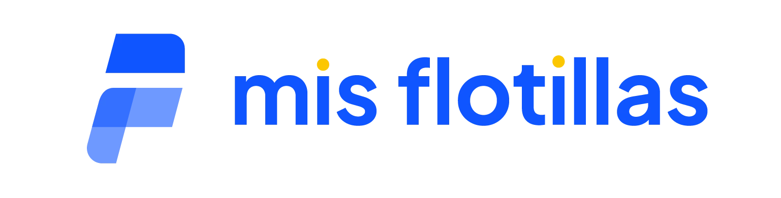 Mis Flotillas